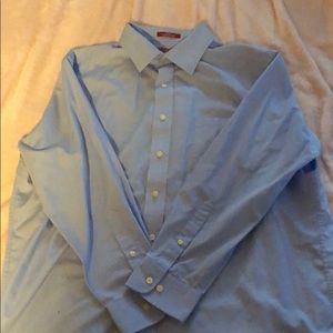 Chaps Dress Shirt